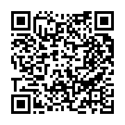 수질검사결과 페이지 바로가기 주소(https://www.jangseong.go.kr/q/ezE0OTZ8NzE2NDZ8c2hvd3xwYWdlPTQ1fQ==&e=M&s=3), QRCODE