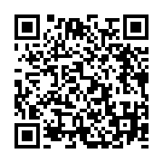 수질검사결과 페이지 바로가기 주소(https://www.jangseong.go.kr/q/ezE0OTZ8NzE2NDZ8c2hvd3xwYWdlPTQxfQ==&e=M&s=3), QRCODE