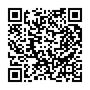 수질검사결과 페이지 바로가기 주소(https://www.jangseong.go.kr/q/ezE0OTZ8NzE2NDZ8c2hvd3xwYWdlPTU5fQ==&e=M&s=3), QRCODE