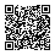 수질검사결과 페이지 바로가기 주소(https://www.jangseong.go.kr/q/ezE0OTZ8NzE2NDZ8c2hvd3xwYWdlPTUyfQ==&e=M&s=3), QRCODE