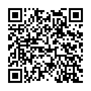 수질검사결과 페이지 바로가기 주소(https://www.jangseong.go.kr/q/ezE0OTZ8NzE2NDd8c2hvd3xwYWdlPTE4fQ==&e=M&s=3), QRCODE