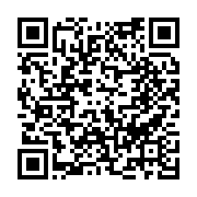 수질검사결과 페이지 바로가기 주소(https://www.jangseong.go.kr/q/ezE0OTZ8NzE2NDd8c2hvd3xwYWdlPTEzfQ==&e=M&s=3), QRCODE