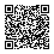 수질검사결과 페이지 바로가기 주소(https://www.jangseong.go.kr/q/ezE0OTZ8NzE2NDd8c2hvd3xwYWdlPTI1fQ==&e=M&s=3), QRCODE
