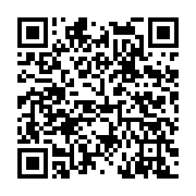 수질검사결과 페이지 바로가기 주소(https://www.jangseong.go.kr/q/ezE0OTZ8NzE2NDd8c2hvd3xwYWdlPTM1fQ==&e=M&s=3), QRCODE