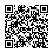 수질검사결과 페이지 바로가기 주소(https://www.jangseong.go.kr/q/ezE0OTZ8NzE2NDd8c2hvd3xwYWdlPTMxfQ==&e=M&s=3), QRCODE