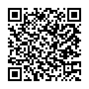 수질검사결과 페이지 바로가기 주소(https://www.jangseong.go.kr/q/ezE0OTZ8NzE2NDd8c2hvd3xwYWdlPTQ1fQ==&e=M&s=3), QRCODE