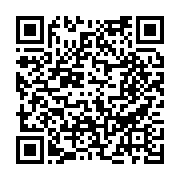 수질검사결과 페이지 바로가기 주소(https://www.jangseong.go.kr/q/ezE0OTZ8NzE2NDd8c2hvd3xwYWdlPTU5fQ==&e=M&s=3), QRCODE