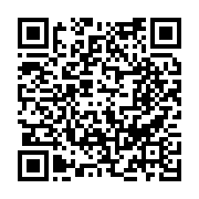 수질검사결과 페이지 바로가기 주소(https://www.jangseong.go.kr/q/ezE0OTZ8NzE2NDd8c2hvd3xwYWdlPTUyfQ==&e=M&s=3), QRCODE