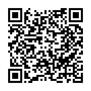 수질검사결과 페이지 바로가기 주소(https://www.jangseong.go.kr/q/ezE0OTZ8NzE2NDh8c2hvd3xwYWdlPTEzfQ==&e=M&s=3), QRCODE
