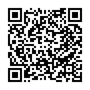 수질검사결과 페이지 바로가기 주소(https://www.jangseong.go.kr/q/ezE0OTZ8NzE2NDh8c2hvd3xwYWdlPTI1fQ==&e=M&s=3), QRCODE