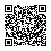 수질검사결과 페이지 바로가기 주소(https://www.jangseong.go.kr/q/ezE0OTZ8NzE2NDh8c2hvd3xwYWdlPTM1fQ==&e=M&s=3), QRCODE