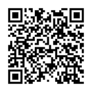 수질검사결과 페이지 바로가기 주소(https://www.jangseong.go.kr/q/ezE0OTZ8NzE2NDh8c2hvd3xwYWdlPTMxfQ==&e=M&s=3), QRCODE