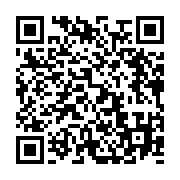 수질검사결과 페이지 바로가기 주소(https://www.jangseong.go.kr/q/ezE0OTZ8NzE2NDh8c2hvd3xwYWdlPTQ1fQ==&e=M&s=3), QRCODE