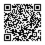 수질검사결과 페이지 바로가기 주소(https://www.jangseong.go.kr/q/ezE0OTZ8NzE2NDh8c2hvd3xwYWdlPTQwfQ==&e=M&s=3), QRCODE