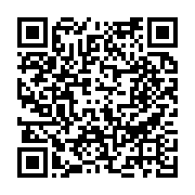 수질검사결과 페이지 바로가기 주소(https://www.jangseong.go.kr/q/ezE0OTZ8NzE2NDh8c2hvd3xwYWdlPTU4fQ==&e=M&s=3), QRCODE
