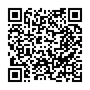 수질검사결과 페이지 바로가기 주소(https://www.jangseong.go.kr/q/ezE0OTZ8NzE2NDh8c2hvd3xwYWdlPTUyfQ==&e=M&s=3), QRCODE