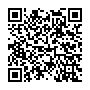 수질검사결과 페이지 바로가기 주소(https://www.jangseong.go.kr/q/ezE0OTZ8NzE2ODZ8c2hvd3xwYWdlPTE4fQ==&e=M&s=3), QRCODE
