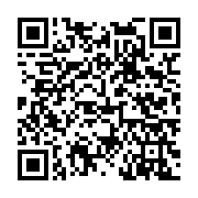 수질검사결과 페이지 바로가기 주소(https://www.jangseong.go.kr/q/ezE0OTZ8NzE2ODZ8c2hvd3xwYWdlPTEzfQ==&e=M&s=3), QRCODE