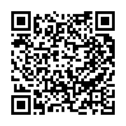 수질검사결과 페이지 바로가기 주소(https://www.jangseong.go.kr/q/ezE0OTZ8NzE2ODZ8c2hvd3xwYWdlPTI1fQ==&e=M&s=3), QRCODE