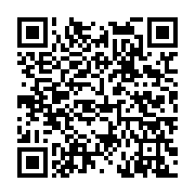 수질검사결과 페이지 바로가기 주소(https://www.jangseong.go.kr/q/ezE0OTZ8NzE2ODZ8c2hvd3xwYWdlPTM1fQ==&e=M&s=3), QRCODE