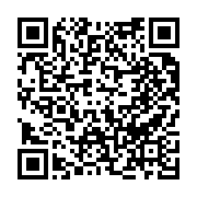 수질검사결과 페이지 바로가기 주소(https://www.jangseong.go.kr/q/ezE0OTZ8NzE2ODZ8c2hvd3xwYWdlPTMwfQ==&e=M&s=3), QRCODE