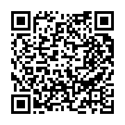 수질검사결과 페이지 바로가기 주소(https://www.jangseong.go.kr/q/ezE0OTZ8NzE2ODZ8c2hvd3xwYWdlPTQ1fQ==&e=M&s=3), QRCODE