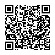 수질검사결과 페이지 바로가기 주소(https://www.jangseong.go.kr/q/ezE0OTZ8NzE2ODZ8c2hvd3xwYWdlPTU4fQ==&e=M&s=3), QRCODE