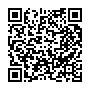 수질검사결과 페이지 바로가기 주소(https://www.jangseong.go.kr/q/ezE0OTZ8NzE2ODZ8c2hvd3xwYWdlPTUyfQ==&e=M&s=3), QRCODE
