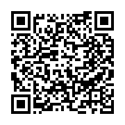수질검사결과 페이지 바로가기 주소(https://www.jangseong.go.kr/q/ezE0OTZ8NzE3MTB8c2hvd3xwYWdlPTE4fQ==&e=M&s=3), QRCODE