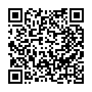 수질검사결과 페이지 바로가기 주소(https://www.jangseong.go.kr/q/ezE0OTZ8NzE3MTB8c2hvd3xwYWdlPTEzfQ==&e=M&s=3), QRCODE