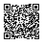 수질검사결과 페이지 바로가기 주소(https://www.jangseong.go.kr/q/ezE0OTZ8NzE3MTB8c2hvd3xwYWdlPTI1fQ==&e=M&s=3), QRCODE