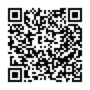 수질검사결과 페이지 바로가기 주소(https://www.jangseong.go.kr/q/ezE0OTZ8NzE3MTB8c2hvd3xwYWdlPTM1fQ==&e=M&s=3), QRCODE