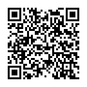 수질검사결과 페이지 바로가기 주소(https://www.jangseong.go.kr/q/ezE0OTZ8NzE3MTB8c2hvd3xwYWdlPTMwfQ==&e=M&s=3), QRCODE