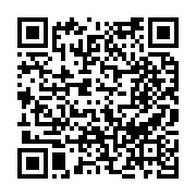 수질검사결과 페이지 바로가기 주소(https://www.jangseong.go.kr/q/ezE0OTZ8NzE3MTB8c2hvd3xwYWdlPTQwfQ==&e=M&s=3), QRCODE