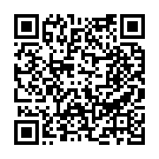 수질검사결과 페이지 바로가기 주소(https://www.jangseong.go.kr/q/ezE0OTZ8NzE3MTB8c2hvd3xwYWdlPTU4fQ==&e=M&s=3), QRCODE
