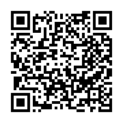 수질검사결과 페이지 바로가기 주소(https://www.jangseong.go.kr/q/ezE0OTZ8NzE3MTB8c2hvd3xwYWdlPTUxfQ==&e=M&s=3), QRCODE