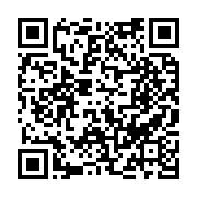 수질검사결과 페이지 바로가기 주소(https://www.jangseong.go.kr/q/ezE0OTZ8NzE3MTB8c2hvd3xwYWdlPTUyfQ==&e=M&s=3), QRCODE