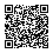 수질검사결과 페이지 바로가기 주소(https://www.jangseong.go.kr/q/ezE0OTZ8NzE3MTF8c2hvd3xwYWdlPTE4fQ==&e=M&s=3), QRCODE