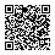 수질검사결과 페이지 바로가기 주소(https://www.jangseong.go.kr/q/ezE0OTZ8NzE3MTF8c2hvd3xwYWdlPTI1fQ==&e=M&s=3), QRCODE