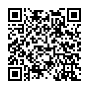 수질검사결과 페이지 바로가기 주소(https://www.jangseong.go.kr/q/ezE0OTZ8NzE3MTF8c2hvd3xwYWdlPTM1fQ==&e=M&s=3), QRCODE