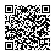 수질검사결과 페이지 바로가기 주소(https://www.jangseong.go.kr/q/ezE0OTZ8NzE3MTF8c2hvd3xwYWdlPTMwfQ==&e=M&s=3), QRCODE