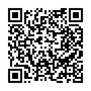 수질검사결과 페이지 바로가기 주소(https://www.jangseong.go.kr/q/ezE0OTZ8NzE3MTF8c2hvd3xwYWdlPTQ1fQ==&e=M&s=3), QRCODE