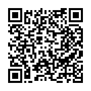 수질검사결과 페이지 바로가기 주소(https://www.jangseong.go.kr/q/ezE0OTZ8NzE3MTF8c2hvd3xwYWdlPTU4fQ==&e=M&s=3), QRCODE