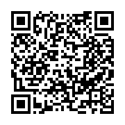 수질검사결과 페이지 바로가기 주소(https://www.jangseong.go.kr/q/ezE0OTZ8NzE3MTF8c2hvd3xwYWdlPTUxfQ==&e=M&s=3), QRCODE