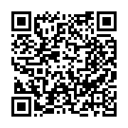 수질검사결과 페이지 바로가기 주소(https://www.jangseong.go.kr/q/ezE0OTZ8NzE3MTF8c2hvd3xwYWdlPTUyfQ==&e=M&s=3), QRCODE