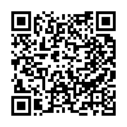 수질검사결과 페이지 바로가기 주소(https://www.jangseong.go.kr/q/ezE0OTZ8NzE3MTJ8c2hvd3xwYWdlPTE4fQ==&e=M&s=3), QRCODE