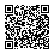 수질검사결과 페이지 바로가기 주소(https://www.jangseong.go.kr/q/ezE0OTZ8NzE3MTJ8c2hvd3xwYWdlPTEzfQ==&e=M&s=3), QRCODE