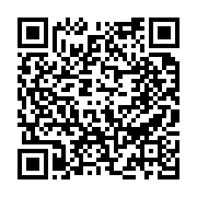 수질검사결과 페이지 바로가기 주소(https://www.jangseong.go.kr/q/ezE0OTZ8NzE3MTJ8c2hvd3xwYWdlPTI1fQ==&e=M&s=3), QRCODE