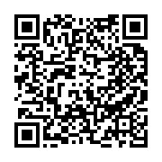 수질검사결과 페이지 바로가기 주소(https://www.jangseong.go.kr/q/ezE0OTZ8NzE3MTJ8c2hvd3xwYWdlPTM1fQ==&e=M&s=3), QRCODE