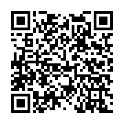 수질검사결과 페이지 바로가기 주소(https://www.jangseong.go.kr/q/ezE0OTZ8NzE3MTJ8c2hvd3xwYWdlPTMwfQ==&e=M&s=3), QRCODE